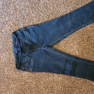 Style&co denim jeans